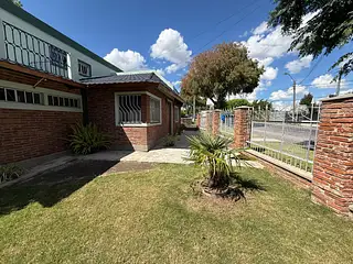 Barrio Libran excelente