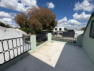 Barrio Libran excelente