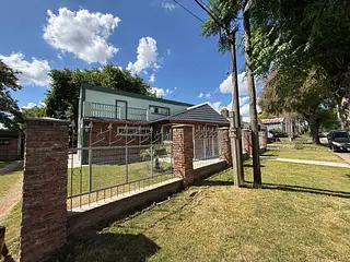 Barrio Libran excelente