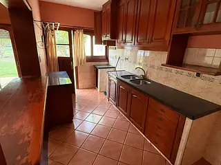 Excelente propiedad