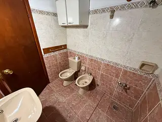 Excelente propiedad