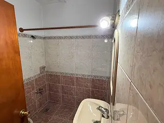Excelente propiedad