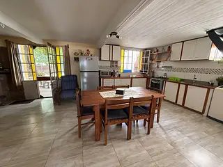 Barrio Libran excelente