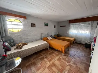 Barrio Libran excelente
