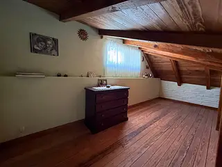 Barrio Libran excelente