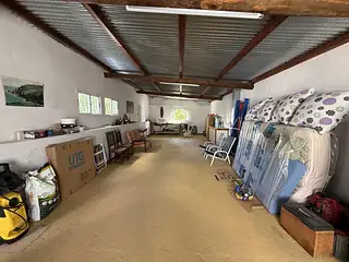 Barrio Libran excelente