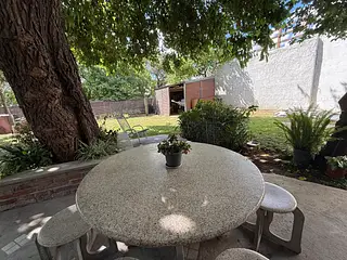Barrio Libran excelente