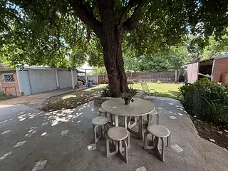 Barrio Libran excelente