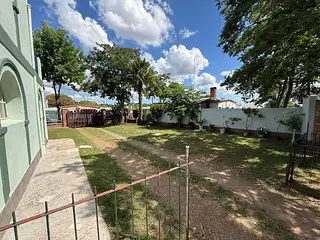 Barrio Libran excelente