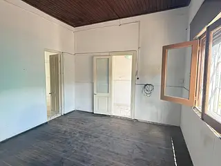 A pocas cuadras del centro