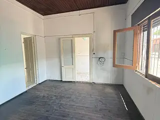 A pocas cuadras del centro