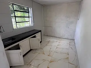 A pocas cuadras del centro