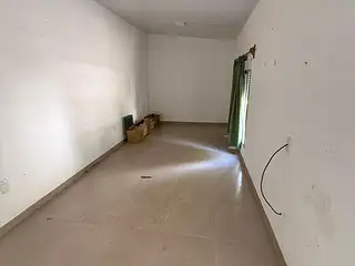 A pocas cuadras del centro