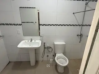 A pocas cuadras del centro