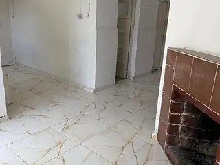 A pocas cuadras del centro