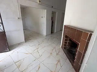 A pocas cuadras del centro