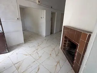 A pocas cuadras del centro