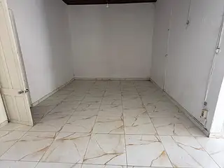 A pocas cuadras del centro