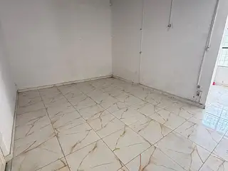 A pocas cuadras del centro