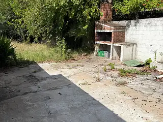 A pocas cuadras del centro