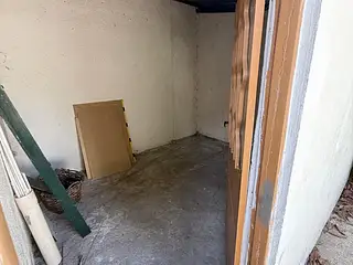 A pocas cuadras del centro