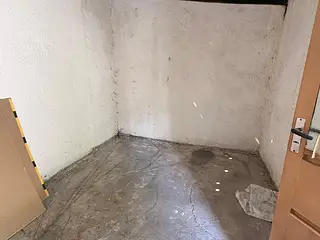 A pocas cuadras del centro