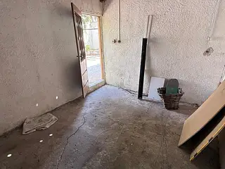 A pocas cuadras del centro