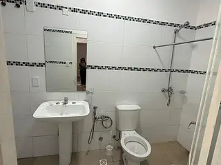 A pocas cuadras del centro