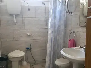 La Calera, chacra con casa