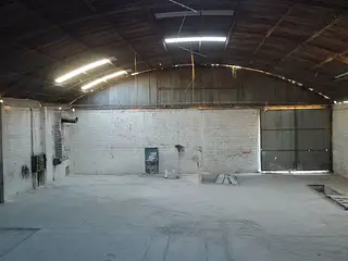 Gran Predio Urbano, 7 hectáreas, ideal Logística e industria. Minas, Lavalleja