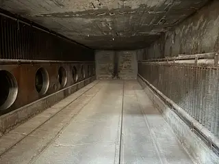 Gran Predio Urbano, 7 hectáreas, ideal Logística e industria. Minas, Lavalleja
