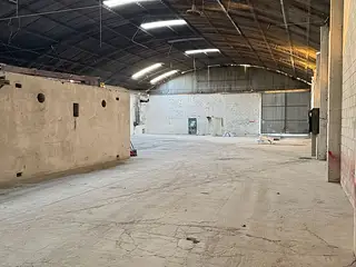 Gran Predio Urbano, 7 hectáreas, ideal Logística e industria. Minas, Lavalleja