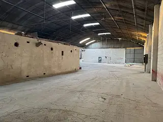 Gran Predio Urbano, 7 hectáreas, ideal Logística e industria. Minas, Lavalleja