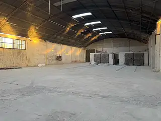 Gran Predio Urbano, 7 hectáreas, ideal Logística e industria. Minas, Lavalleja