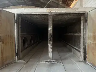 Gran Predio Urbano, 7 hectáreas, ideal Logística e industria. Minas, Lavalleja
