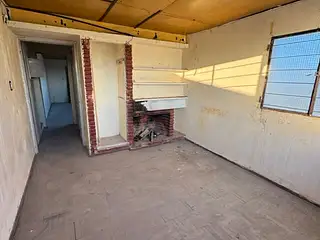 Gran Predio Urbano, 7 hectáreas, ideal Logística e industria. Minas, Lavalleja