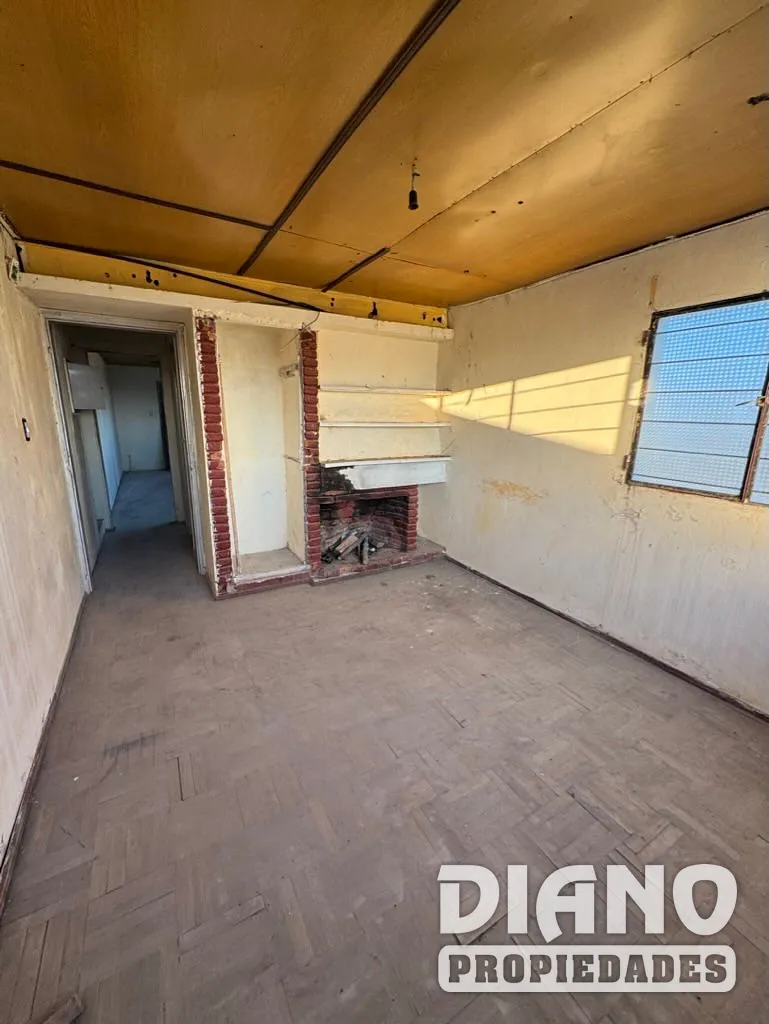 Gran Predio Urbano, 7 hectáreas, ideal Logística e industria. Minas, Lavalleja