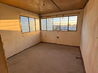 Gran Predio Urbano, 7 hectáreas, ideal Logística e industria. Minas, Lavalleja