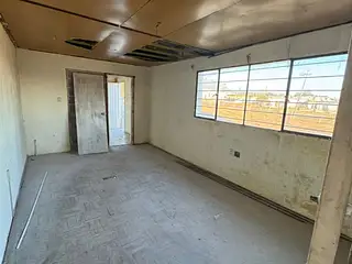Gran Predio Urbano, 7 hectáreas, ideal Logística e industria. Minas, Lavalleja