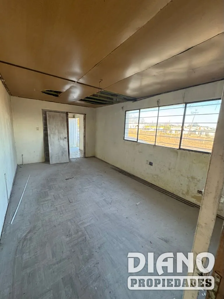 Gran Predio Urbano, 7 hectáreas, ideal Logística e industria. Minas, Lavalleja