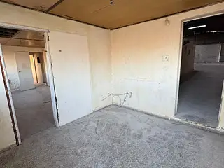 Gran Predio Urbano, 7 hectáreas, ideal Logística e industria. Minas, Lavalleja