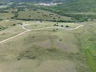 Chacras de 5 Has en Venta – Rutas 12 y 60 – Entorno Natural