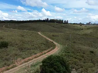 Chacras de 5 Has en Venta – Rutas 12 y 60 – Entorno Natural