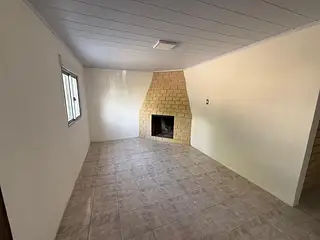 A estrenar 