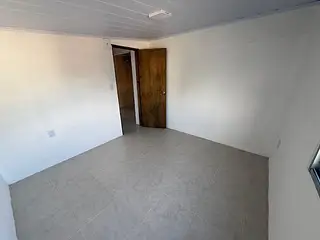 A estrenar 