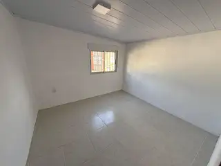 A estrenar 