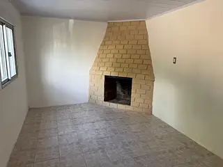 A estrenar 