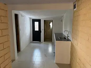 A estrenar 