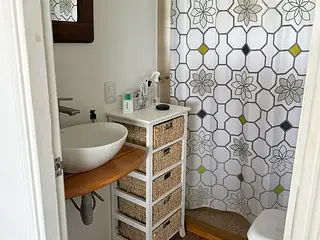 CHACRA EN VENTA 9,5 h UBICADA EN AREQUITA, MINAS