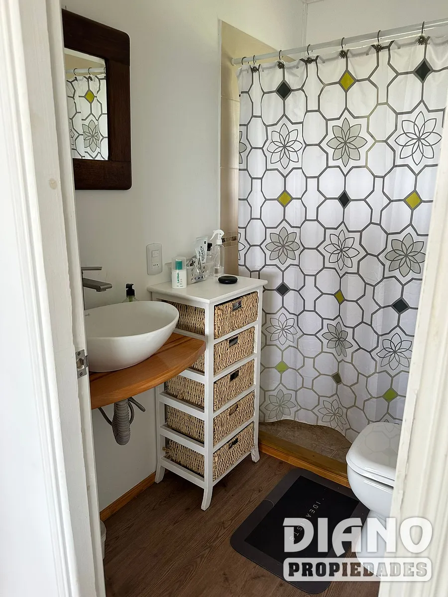 CHACRA EN VENTA 9,5 h UBICADA EN AREQUITA, MINAS